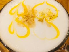 -COSTA COFFEE(上海月星环球港店)