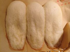 -老淮安·淮安菜(周恩来纪念馆店)