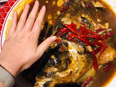 -旺顺阁·北京菜(北辰上品+)