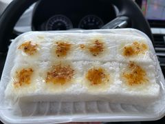 -南大门韩国米糕(公滨路店)