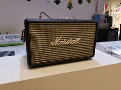 -ROCKPLUS攀岩馆(环宇城店)