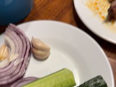 -汉巴味德(沈阳万象汇店)