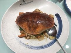 -海景壹号大酒店(滨湖店)