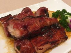 -金苑海鲜酒家(来魅力店)