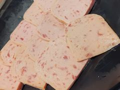 精品午餐肉-红辣椒·川菜·火锅(张杨路店)