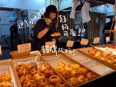 -西归浦每天偶来市场