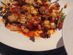 -大董(阜成路店)
