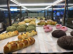 -奈雪的茶(湖滨银泰in77C区PRO店)