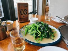 -邮亭陈鲫鱼·重庆老字号(大足直营店)