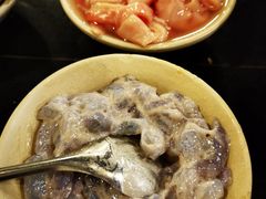 -酒友老火锅(渝中店)
