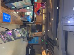 -网鱼电竞·棋牌(五一广场店)