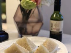 -闻见中国海南菜(K11店)