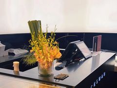 -黑天鹅蛋糕(安贞店)