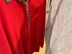 -雪莲品牌工厂店