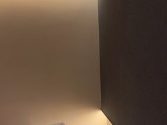 -华夏良子·足道SPA艾灸(王府井店)