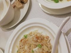 -阿一鲍鱼·20年匠心传承(天河北旗舰店)