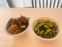 -春餐厅