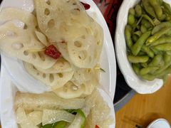 -博爱屠王大骨头