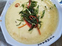 -梅姐海鲜餐厅(水头海鲜街店)