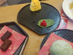 -牛New寿喜烧(青浦店)