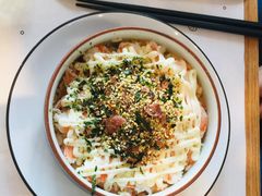-小句号·精致料理(江南环球港店)