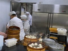 -万寿斋(山阴路店)