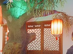 -龙泉小镇(科圣路店)