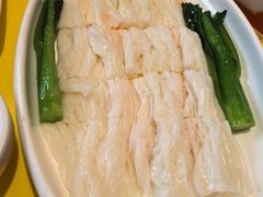 -味可道美食坊(福基路店)