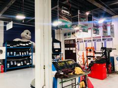 -XPEL（大望路超级旗舰店）(国贸店)