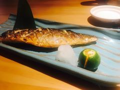 -綱元·海鲜豆捞(明州里店)