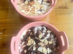 -觅豆豆花甜品(望平街店)