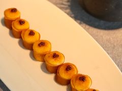 -三利音·浦之舟(滨江大道店)