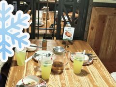-新白鹿餐厅(龙游路总店·杭帮菜名店)