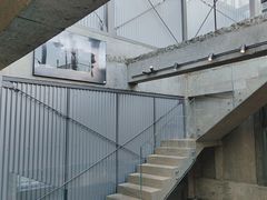 -No.DD戳子烧烤·江湖菜(北京总店)