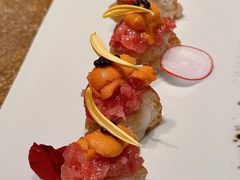-贰捌零叁精致料理(钱湖店)