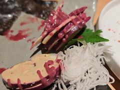 -匠和风精致料理(春熙路群光广场店)