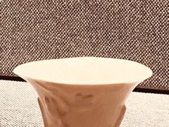 -景德镇中国陶瓷博物馆