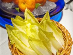 -四季民福烤鸭店(前门店)