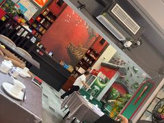 -川香鼎盛(市桥富华总店)
