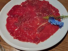 -大妙火锅·非物质文化遗产(锦里店)