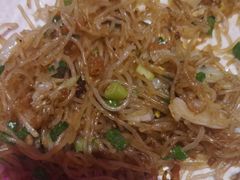 -八条友鲜货烧烤·脆皮烤鱼(石岩旗舰店)