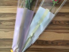 -王朝圣地温泉酒店-中餐厅