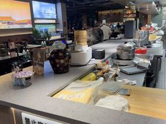 -乐宴·老北京铜火锅(桂庙店)