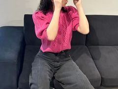-伊势丹(现代城店)
