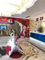点击看大图 -昆明梦想医疗美容医院