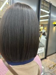 点击看大图 -藤野造型