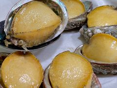 -新世纪大酒楼·30年南海菜