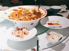 -旺顺阁鱼头泡饼(常营店)