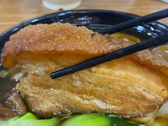 -东方削面(迎泽街店)