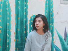 -柴油机1959创意园(IF1959文创园)